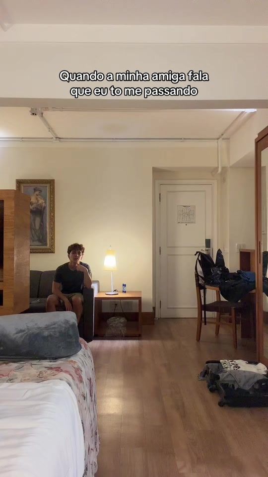 TikTok video thumbnail by yudchi