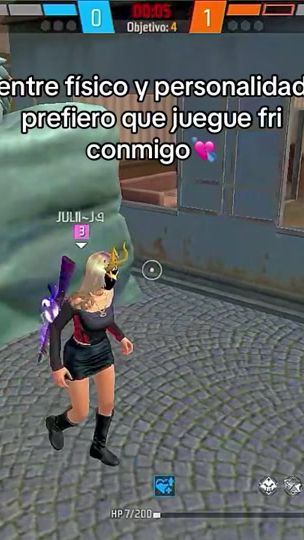 TikTok video thumbnail by _soyjulis