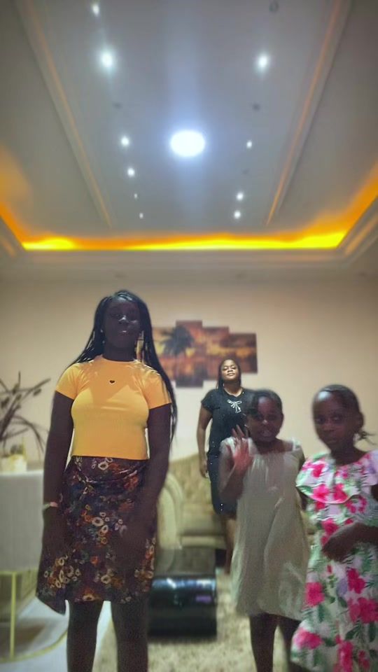 TikTok video thumbnail by vide_dressing0