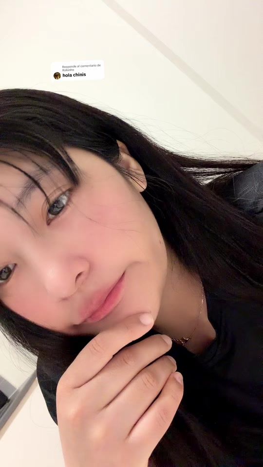 TikTok video thumbnail by chinisleslie1