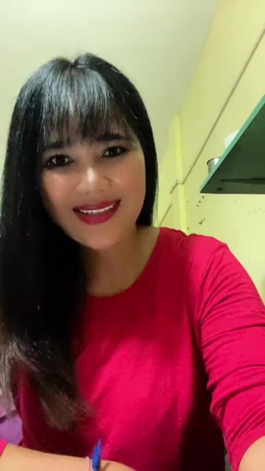 TikTok video thumbnail by ny.ny7575