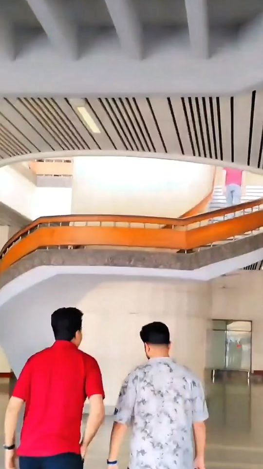 TikTok video thumbnail by m_farhan777
