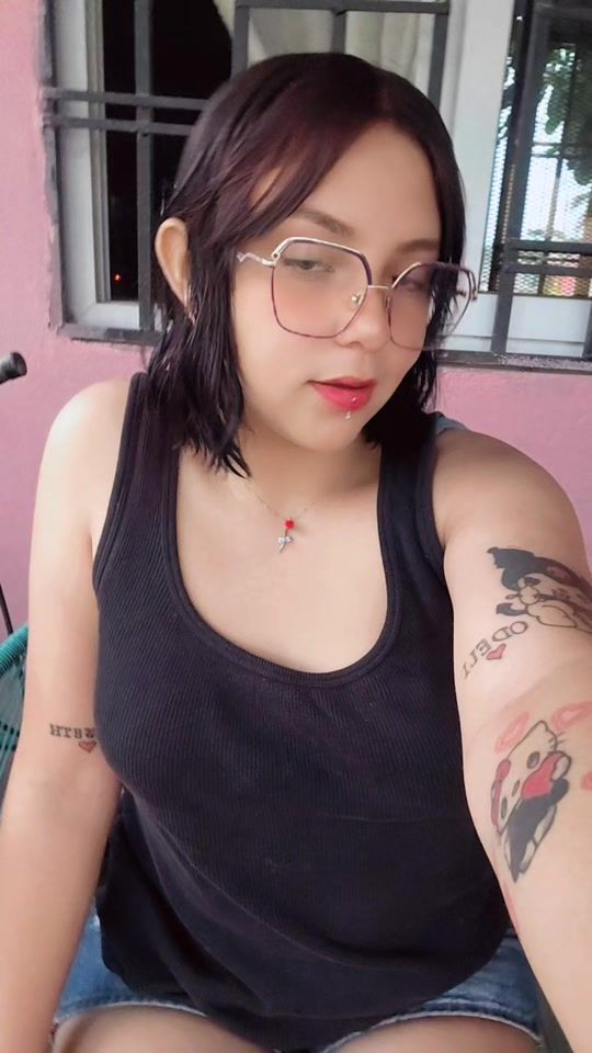 TikTok video thumbnail by ramosrivera03