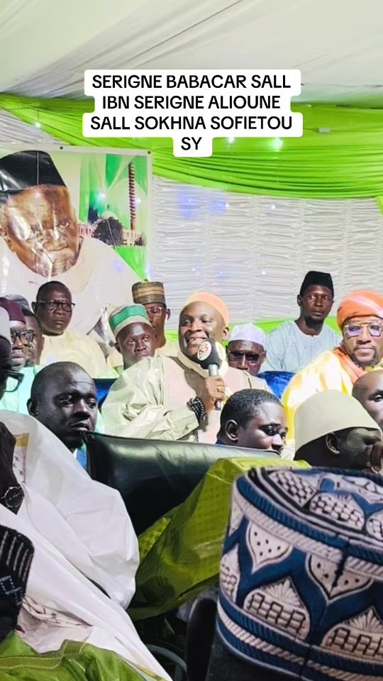 TikTok video thumbnail by djamilfall49