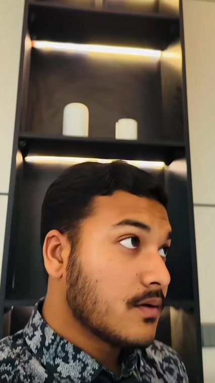 TikTok video thumbnail by rider_nayem