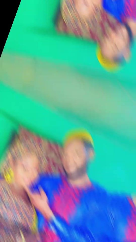 TikTok video thumbnail by mekoudi17