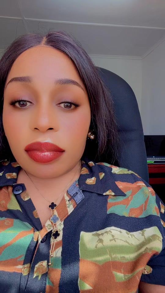 TikTok video thumbnail by deophister5