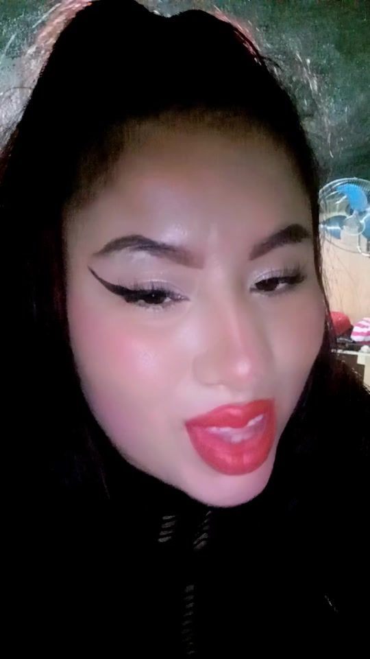 TikTok video thumbnail by lluselygarca