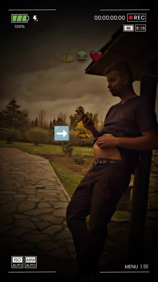 TikTok video thumbnail by albania____5