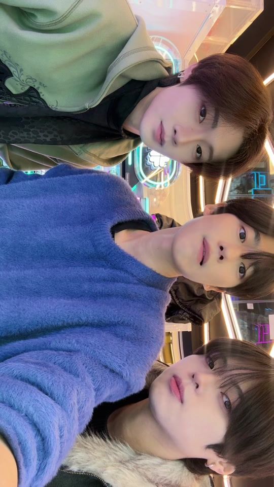 TikTok video thumbnail by ksh_1223