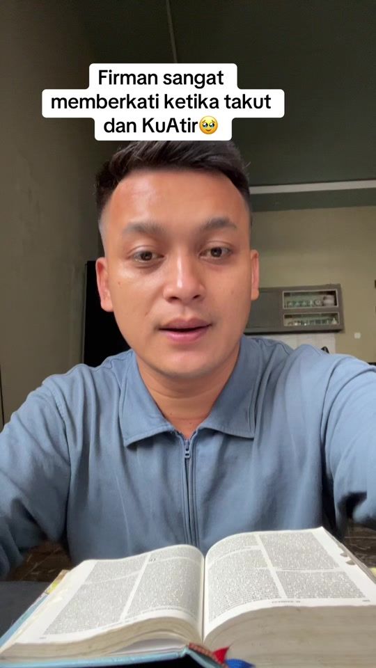 TikTok video thumbnail by imanuelmatu