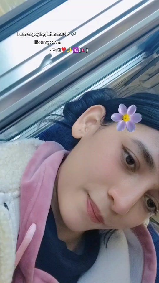 TikTok video thumbnail by maleficent1_0