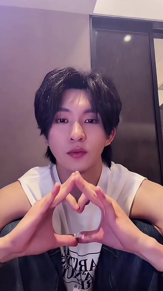 TikTok video thumbnail by me0wjuns__