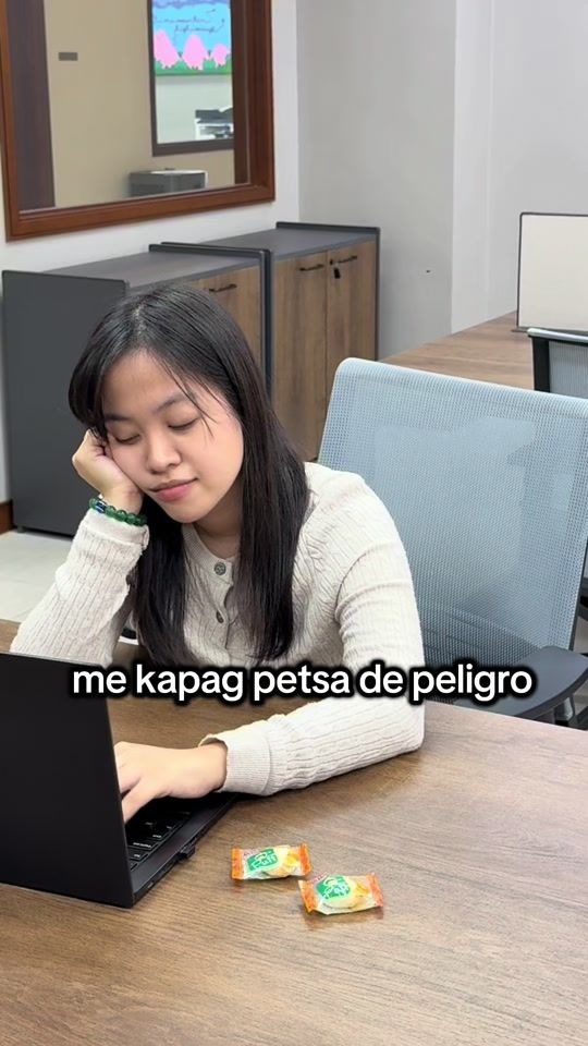 TikTok video thumbnail by oishiph