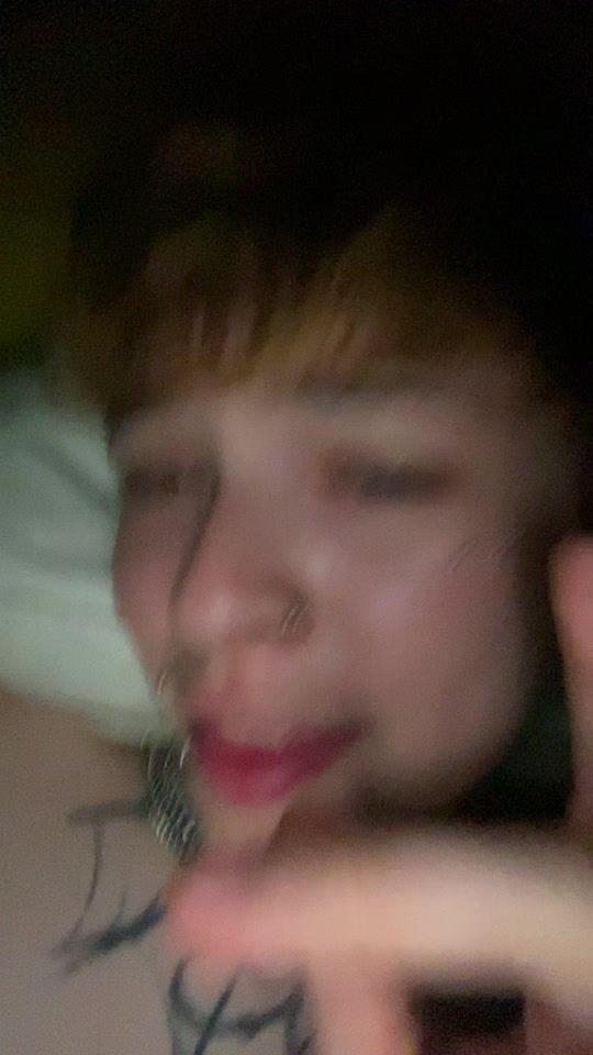 TikTok video thumbnail by cassperrr777z