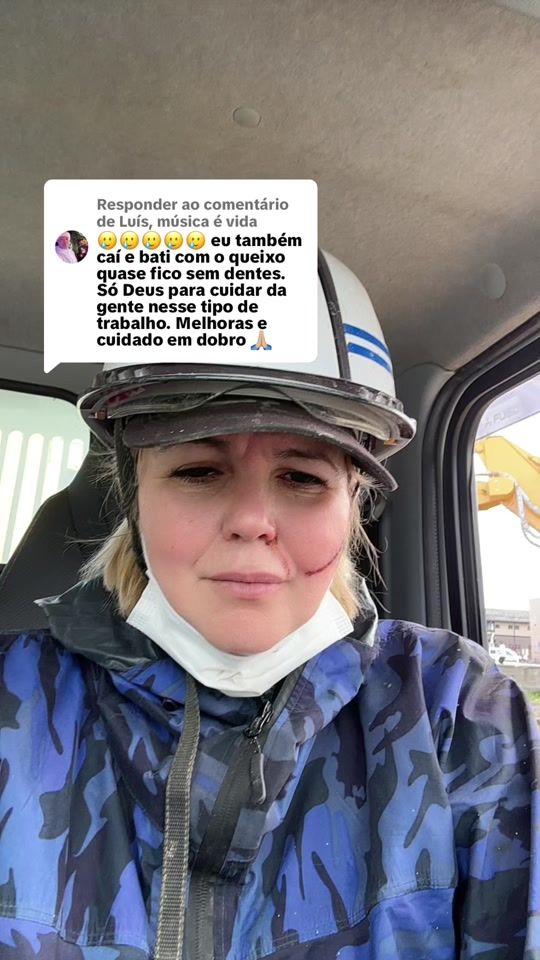 TikTok video thumbnail by bia.biaggi