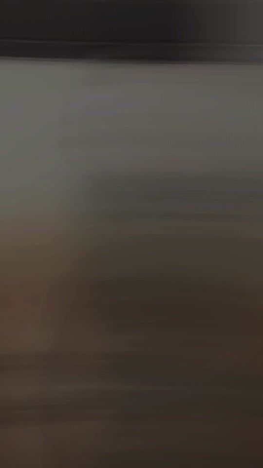 TikTok video thumbnail by ab_yi.vaj