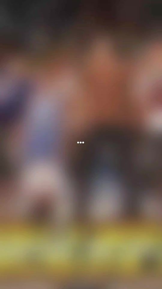 TikTok video thumbnail by agus_xa91