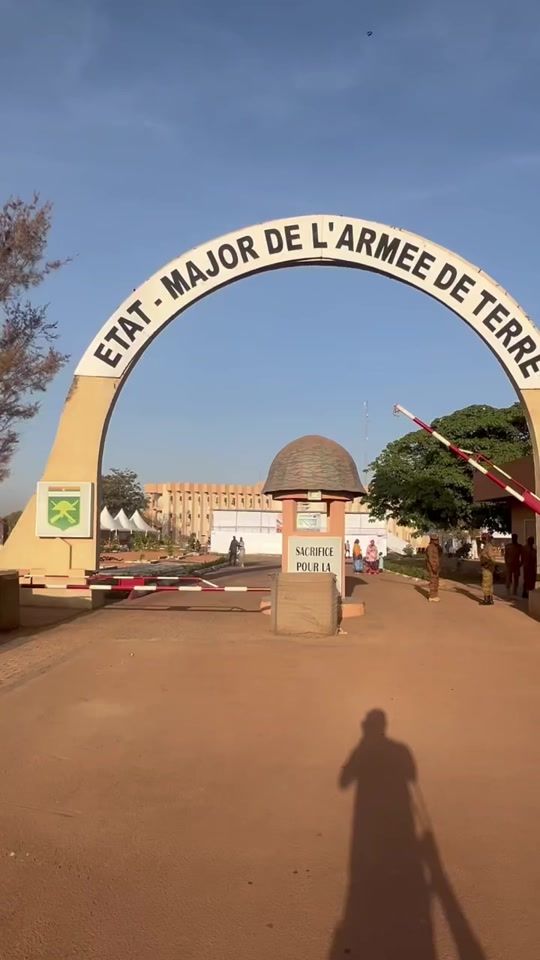 TikTok video thumbnail by riale.burkina