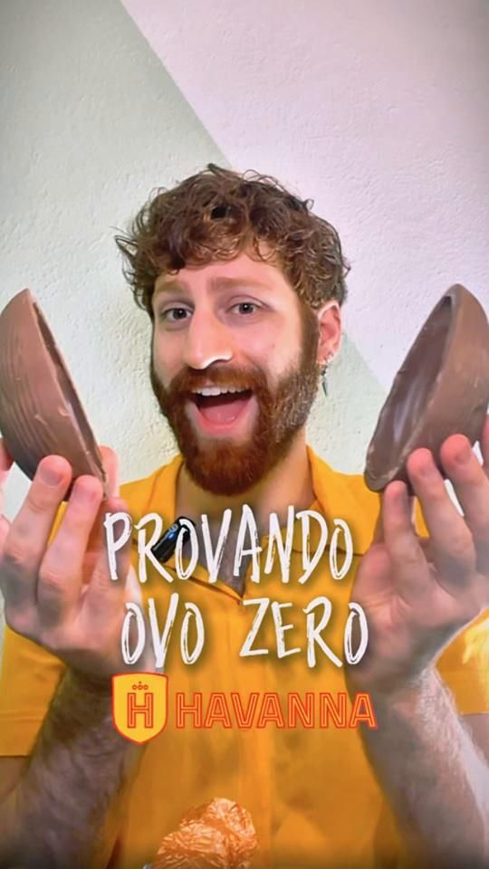 TikTok video thumbnail by danikripka