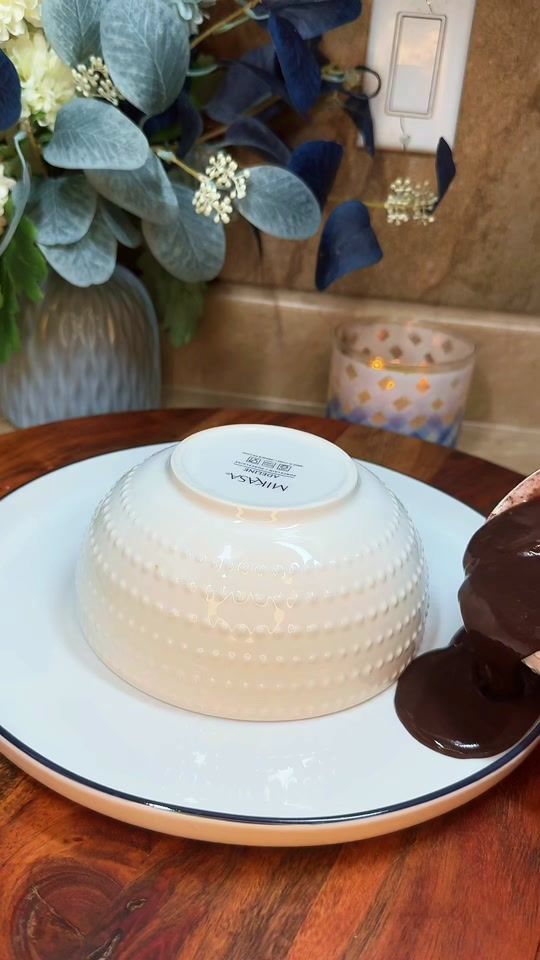 TikTok video thumbnail by eveyeatz