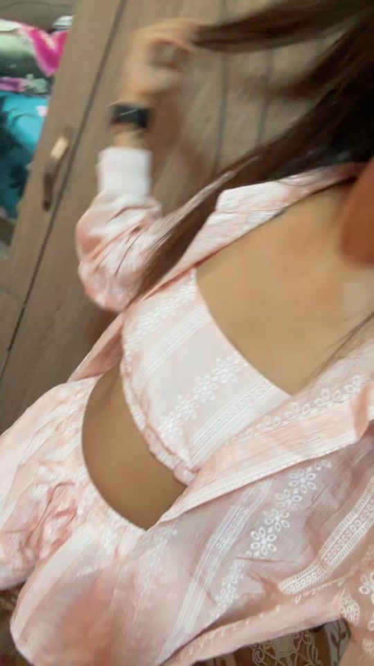 TikTok video thumbnail by ig_vidusha