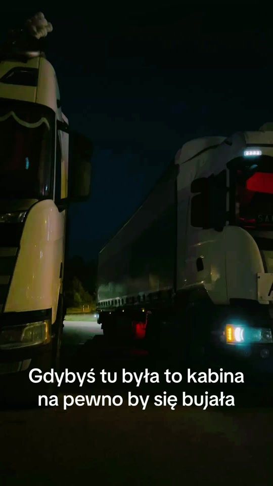 TikTok video thumbnail by stosek1
