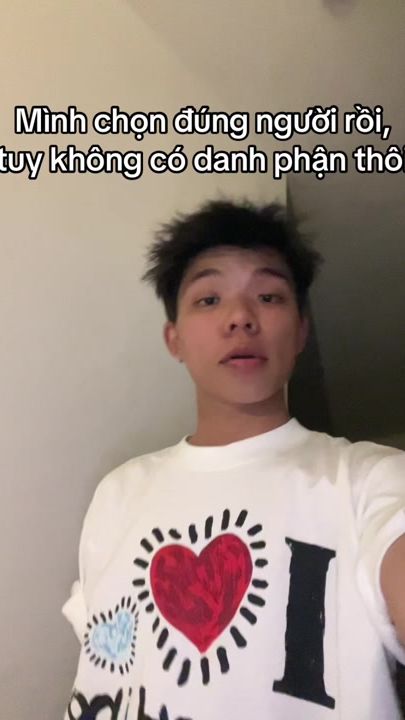 TikTok video thumbnail by _runm02