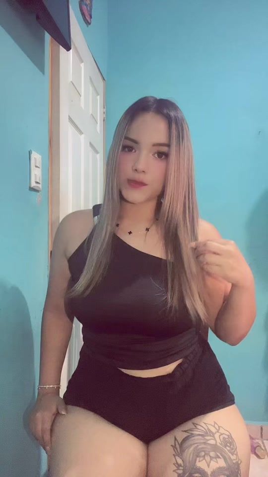 TikTok video thumbnail by aby_rg0