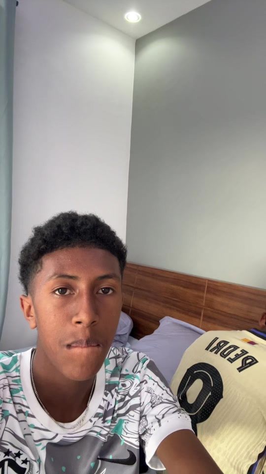 TikTok video thumbnail by andrianitsohaina