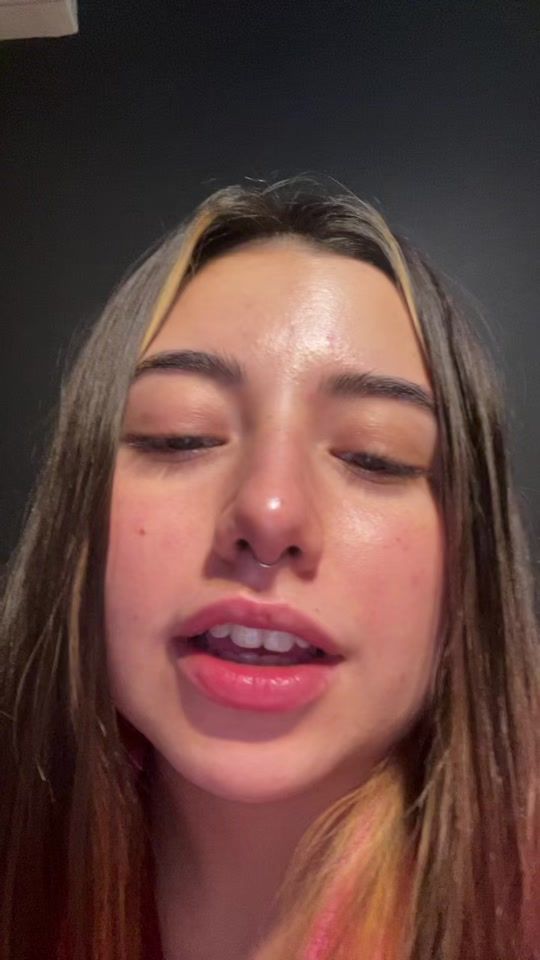TikTok video thumbnail by locatefyy