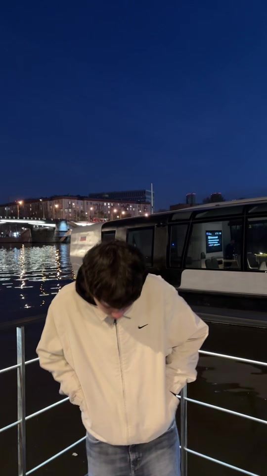 TikTok video thumbnail by blinkthugger1