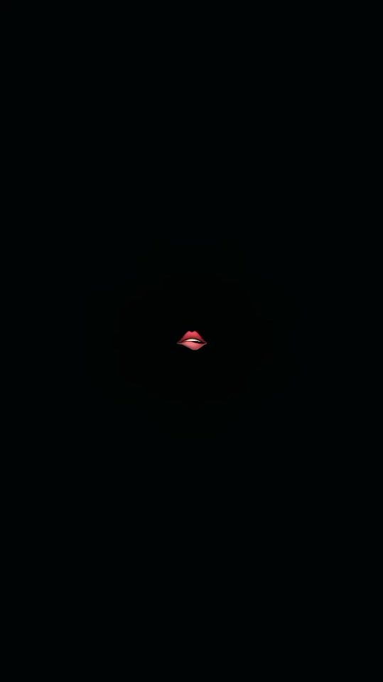 TikTok video thumbnail by c.s.157