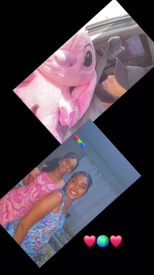 TikTok video thumbnail by princessroena1