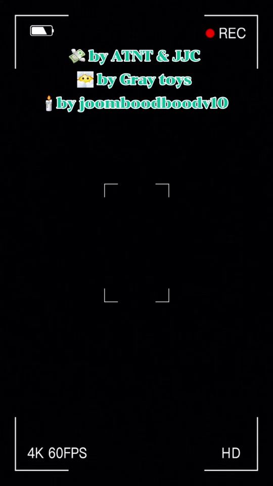 TikTok video thumbnail by somjeed144