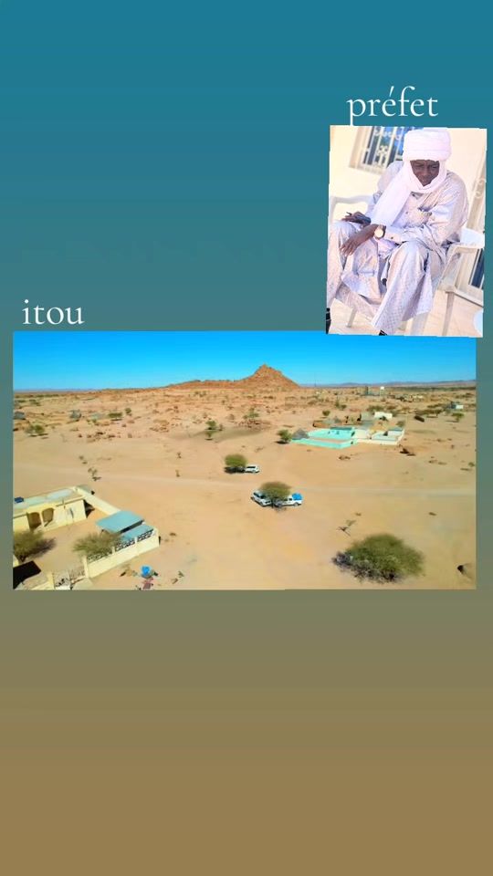 TikTok video thumbnail by general.ditou