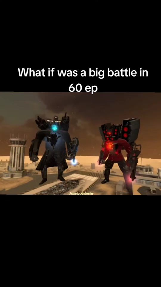 TikTok video thumbnail by maxedy_stuff2