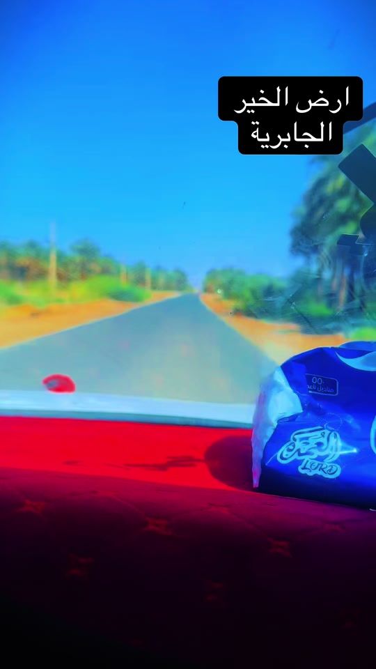 TikTok video thumbnail by user8118529118034