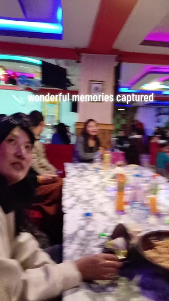 TikTok video thumbnail by serenityzom