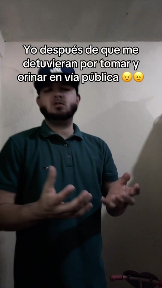 TikTok video thumbnail by jesus_99vc