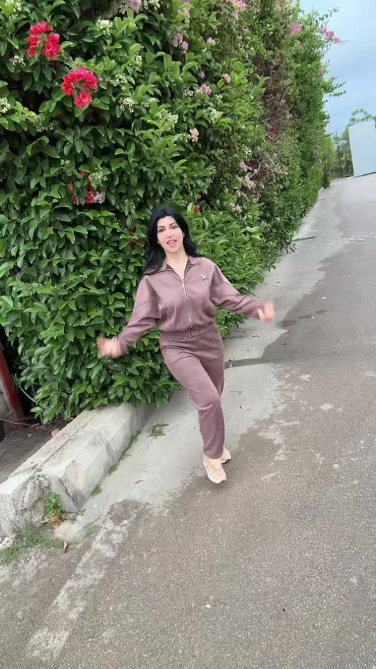 TikTok video thumbnail by nathaly.nicolas