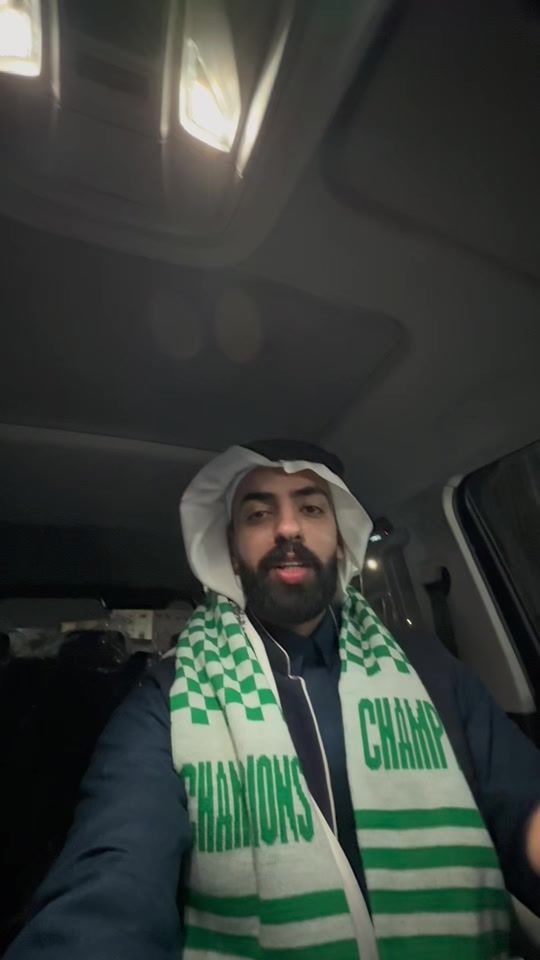 TikTok video thumbnail by iduhmi