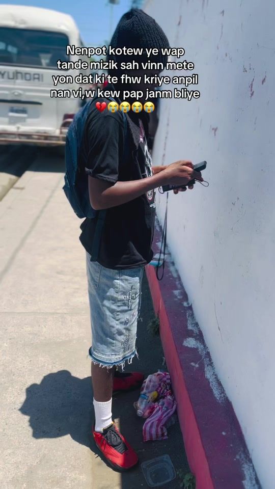 TikTok video thumbnail by lil_malo2