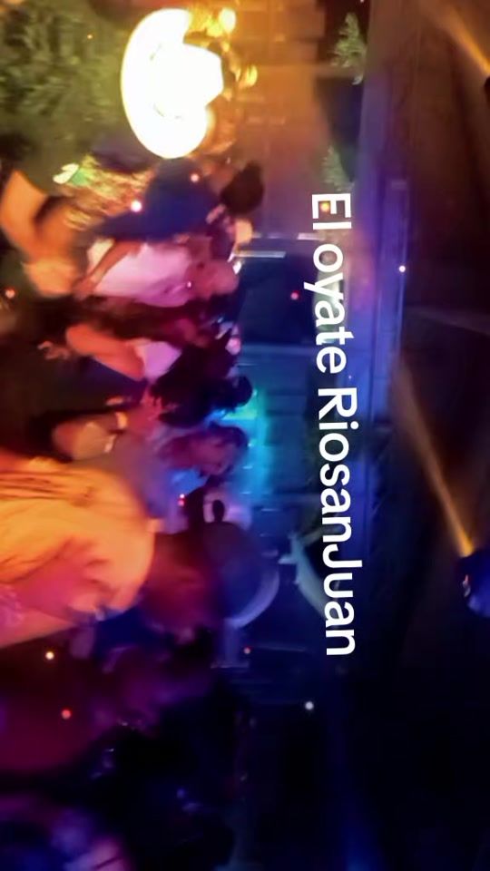 TikTok video thumbnail by mario.oport