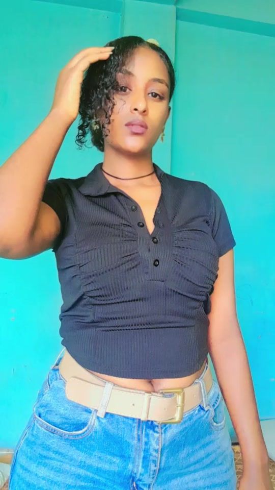 TikTok video thumbnail by fkr2555