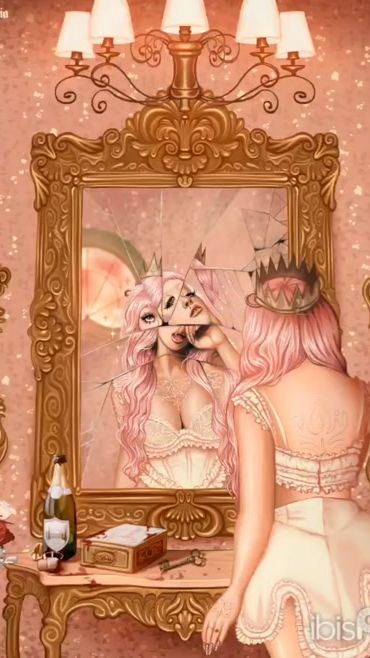 TikTok video thumbnail by josue.crybabie