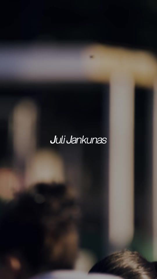 TikTok video thumbnail by julijankunas