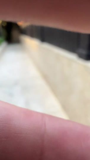 TikTok video thumbnail by diego_nino10