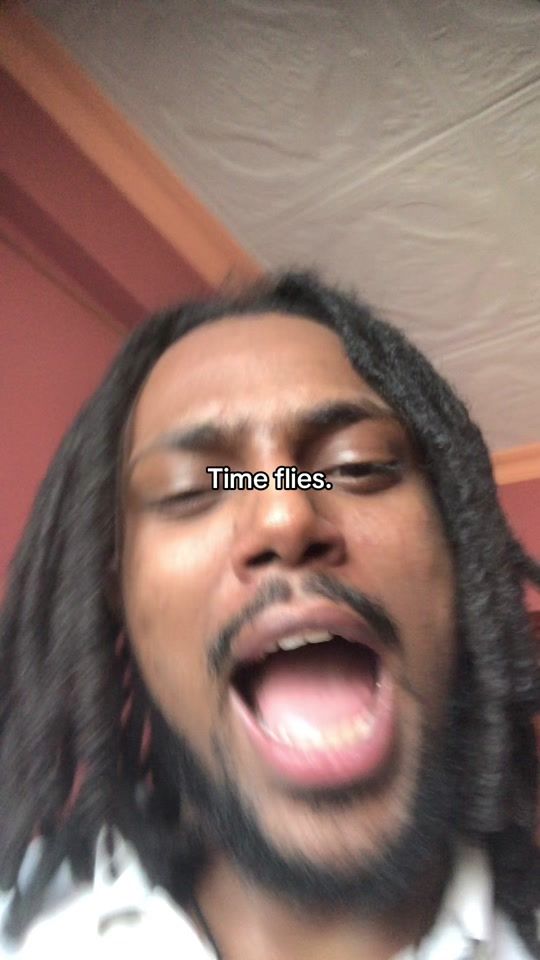 TikTok video thumbnail by ife_music