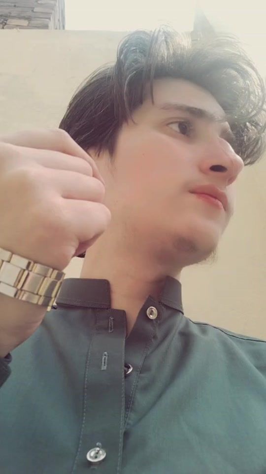 TikTok video thumbnail by halalxtypes1